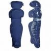 ALL STAR SPORTING GOODS All-Star League Series 7-9 Yr. Leg Guard