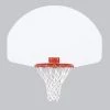 BISON INC FAN BACKBOARD (RUFFPLAY™) 2 BISON INC FAN BACKBOARD (RUFFPLAY™)