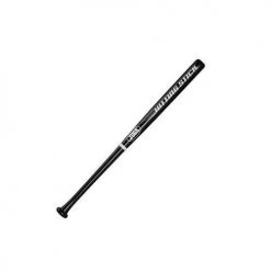 JUGS SPORTS SMALL-BALL® (HITTING STICK)