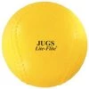 JUGS SPORTS Baseball & Softball LITE-FLITE® PITCHING MACHINE BALLS (BASEBALL)