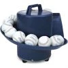 JUGS SPORTS Baseball & Softball TOSS MACHINE