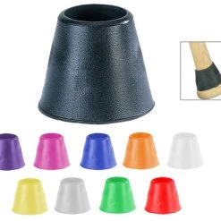 MARKWORT SPORTING GOODS KNOBCUFF BAT EZ TAPER Baseball & Softball