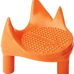 CHAMPION SPORTS CHAMPION SOCCER STYLE KICKING TEE Football