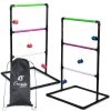 CHAMPION SPORTS CHAMPION LADDER BALL GAME P.E. Equipment