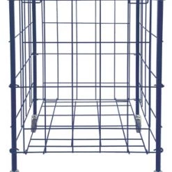 CHAMPION SPORTS CHAMPION HALF SIZE BALL LOCKER