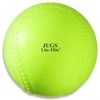 JUGS SPORTS LITE-FLITE® PITCHING MACHINE BALLS (SOFTBALL)