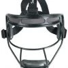 MARKWORT SPORTING GOODS Baseball & Softball GAME FACE SAFETY MASK (ADULT)