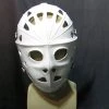 MYLEC INC GOALIE FACE MASK 2 MYLEC INC GOALIE FACE MASK
