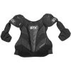 STX INC SURGEON 400 LACROSSE SHOULDER PAD