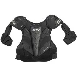 STX INC SURGEON 400 LACROSSE SHOULDER PAD
