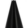 PEPCO POMS CLASSIC RIVETED MEGAPHONES (15") P.E. Equipment