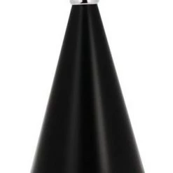 PEPCO POMS CLASSIC RIVETED MEGAPHONES (15") P.E. Equipment