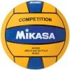 MIKASA USA Swimming WATER POLO BALL