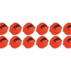 SHIELD MFG INC. SPEED CONTROL BALLS