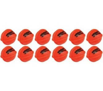 SHIELD MFG INC. SPEED CONTROL BALLS 3 SHIELD MFG INC. SPEED CONTROL BALLS