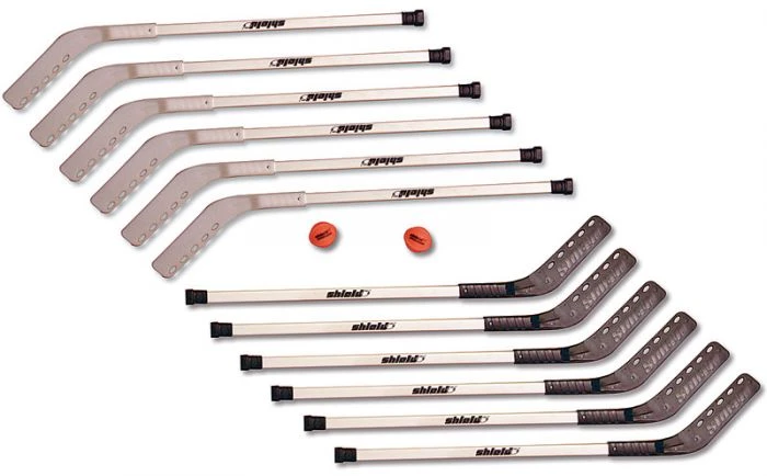 SHIELD MFG INC. ELEMENTARY PLASTIC 36" REPLACEMENT STICKS P.E. Equipment 3 SHIELD MFG INC. ELEMENTARY PLASTIC 36" REPLACEMENT STICKS P.E. Equipment