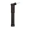 CHAMPION SPORTS CHAMPION HAND PUMP INFLATOR