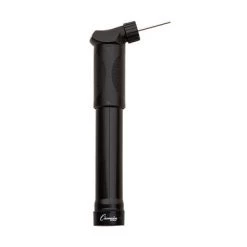 CHAMPION SPORTS CHAMPION HAND PUMP INFLATOR