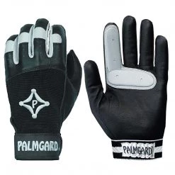 MARKWORT SPORTING GOODS PALMGARD INNER GLOVE ADULT (LEFT HAND) Baseball & Softball