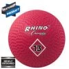 CHAMPION SPORTS P.E. Equipment CHAMPION PLAYGROUND BALL (13")