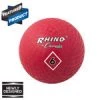 CHAMPION SPORTS CHAMPION PLAYGROUND BALL (6")