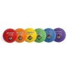 CHAMPION SPORTS CHAMPION PLAYGROUND BALLS SET (8.5")