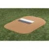 PITCH PRO MOUNDS YOUTH PORTABLE GAME MOUND (4' X 8') Baseball & Softball