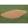 PITCH PRO MOUNDS ADULT GAME MOUND (8121)