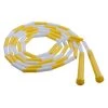 CHAMPION SPORTS P.E. Equipment CHAMPION JUMP ROPE (PLASTIC SEGMENT 8')