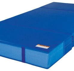 PRO TEAM / MATS LANDING MATS (5' X 10' X 6")