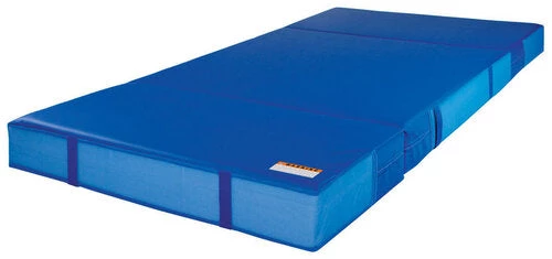 PRO TEAM / MATS LANDING MATS (5' X 10' X 6") 3 PRO TEAM / MATS LANDING MATS (5' X 10' X 6")