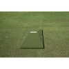 PROPER PITCH Baseball & Softball GAME MOUNDS (ADULT)
