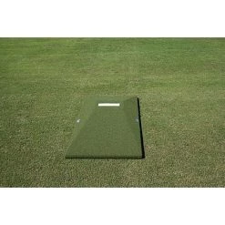 PROPER PITCH Baseball & Softball GAME MOUNDS (ADULT)