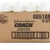 JOHNSON & JOHNSON / MEDCO COACHES TAPE