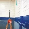 KORNEY BOARD AIDS PULL DOWN REBOUNDER Basketball