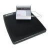 BEFOUR INC Wrestling PORTABLE SCALE