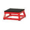 CHAMPION SPORTS CHAMPION PLYO BOX (6") 1 CHAMPION SPORTS CHAMPION PLYO BOX (6")
