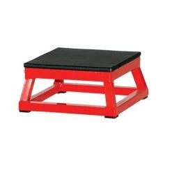 CHAMPION SPORTS CHAMPION PLYO BOX (6")