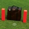 ATHLETIC SPECIALTIES INC PYLON CARRY/STORAGE BAG
