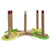CHAMPION SPORTS P.E. Equipment CHAMPION QUOIT/RING TOSS