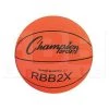 CHAMPION SPORTS CHAMPION OVERSIZED BASKETBALL 2 CHAMPION SPORTS CHAMPION OVERSIZED BASKETBALL