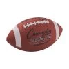 CHAMPION SPORTS CHAMPION RUBBER FOOTBALL (CHAMPION/YOUTH)