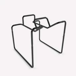 T C SPORTS/USA SPORTS Football LINEMAN CHUTE (5 UNITS)