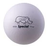 CHAMPION SPORTS CHAMPION RHINO SKIN FOAM BALL (SPECIAL) P.E. Equipment