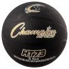 CHAMPION SPORTS CHAMPION WEIGHTED TRAINER BASKETBALL 3 LB.