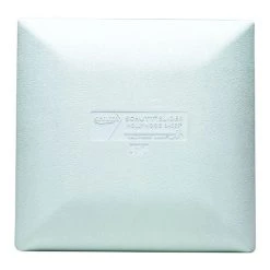 SCHUTT SPORTS HOLLYWOOD SLIDER™ BASES (3 BASES)