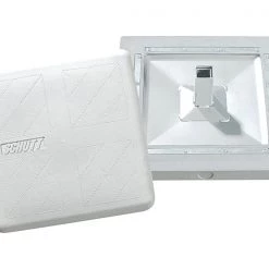 SCHUTT SPORTS Schutt Pro Style Bases - Set Baseball & Softball
