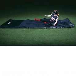 SCHUTT SPORTS SLIDE-RITE 2.0 TRAINING AID Baseball & Softball