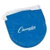 CHAMPION SPORTS CHAMPION SHOT / DISCUS CARRIER (HANDLE) Track