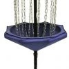 INNOVA DISC GOLF P.E. Equipment CHING SKILLSHOT™ DISC GOLF TARGET